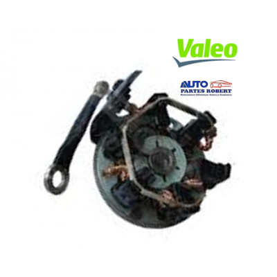 ELECTRICA AUTOMOTRIZ