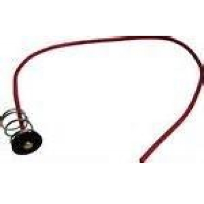 ELECTRICA AUTOMOTRIZ