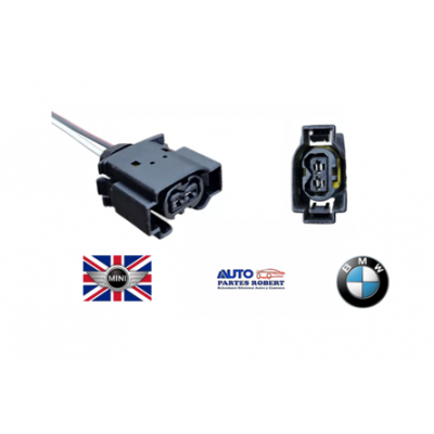 ELECTRICA AUTOMOTRIZ