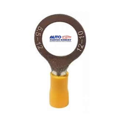 ELECTRICA AUTOMOTRIZ