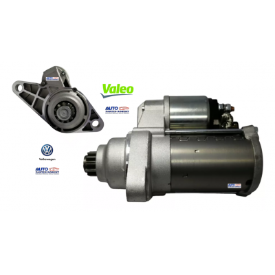 ELECTRICA AUTOMOTRIZ