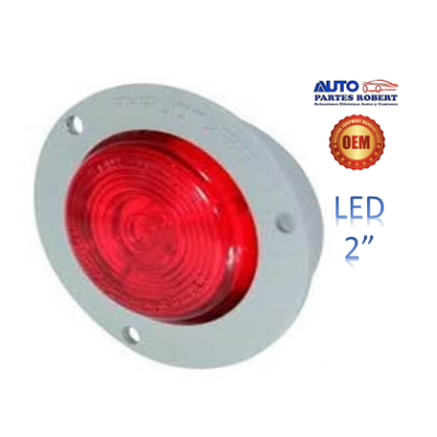 ELECTRICA AUTOMOTRIZ