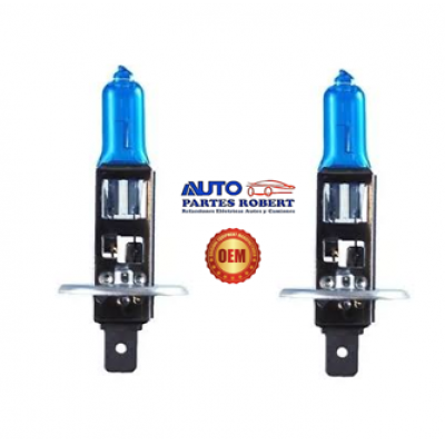 ELECTRICA AUTOMOTRIZ