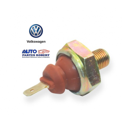 ELECTRICA AUTOMOTRIZ