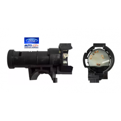 ELECTRICA AUTOMOTRIZ