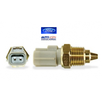 ELECTRICA AUTOMOTRIZ