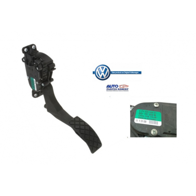 ELECTRICA AUTOMOTRIZ