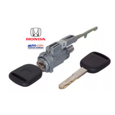 ELECTRICA AUTOMOTRIZ