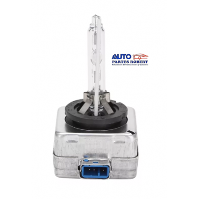 ELECTRICA AUTOMOTRIZ