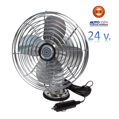 ELECTRICA AUTOMOTRIZ