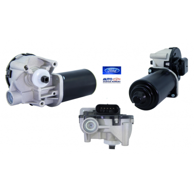 ELECTRICA AUTOMOTRIZ