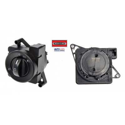 ELECTRICA AUTOMOTRIZ