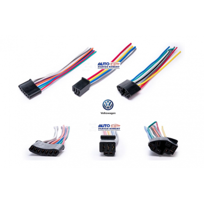 ELECTRICA AUTOMOTRIZ