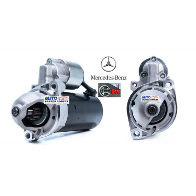 ELECTRICA AUTOMOTRIZ