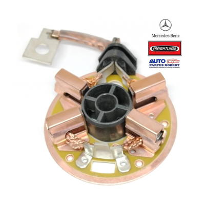 ELECTRICA AUTOMOTRIZ