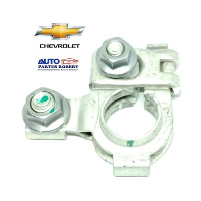 ELECTRICA AUTOMOTRIZ