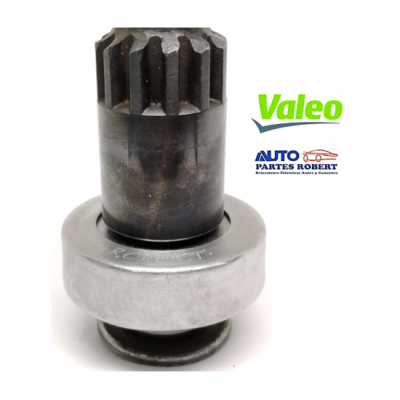 ELECTRICA AUTOMOTRIZ