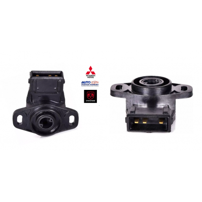 ELECTRICA AUTOMOTRIZ