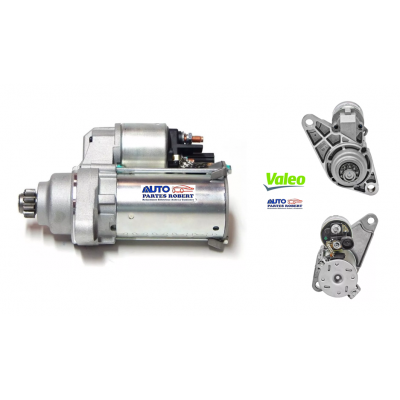 ELECTRICA AUTOMOTRIZ