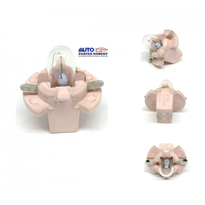 ELECTRICA AUTOMOTRIZ