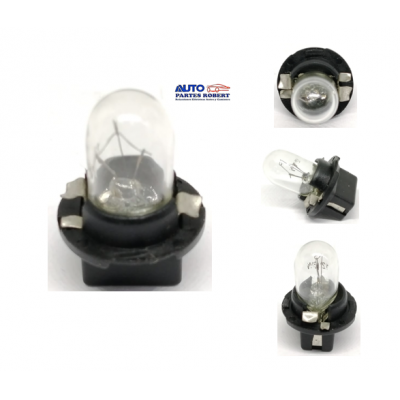 ELECTRICA AUTOMOTRIZ