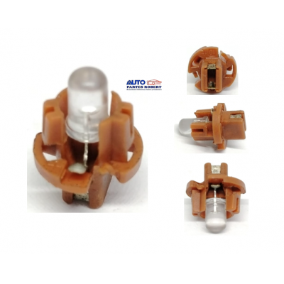 ELECTRICA AUTOMOTRIZ