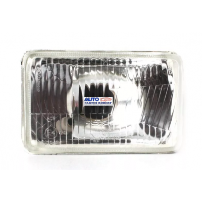 ELECTRICA AUTOMOTRIZ