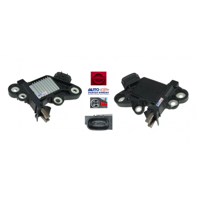 ELECTRICA AUTOMOTRIZ