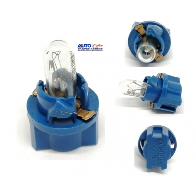 ELECTRICA AUTOMOTRIZ