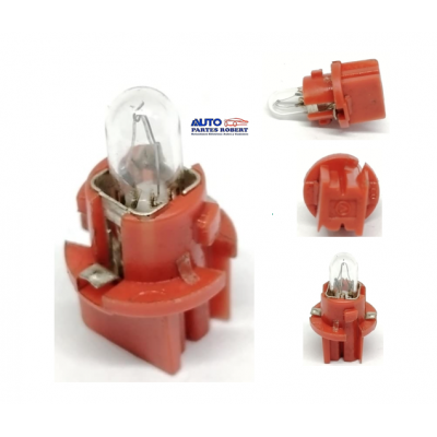 ELECTRICA AUTOMOTRIZ