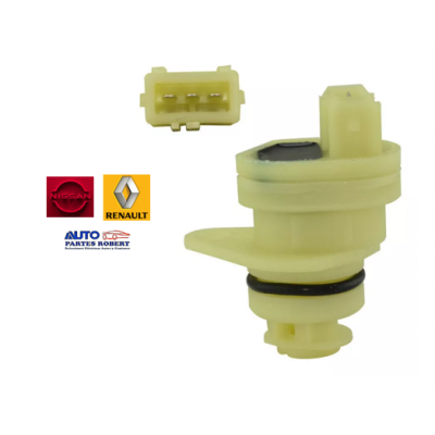 ELECTRICA AUTOMOTRIZ