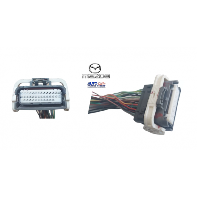 ELECTRICA AUTOMOTRIZ