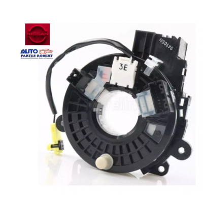 ELECTRICA AUTOMOTRIZ