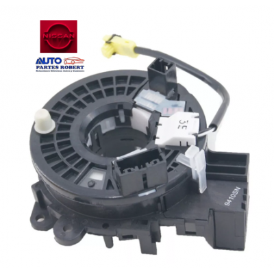 ELECTRICA AUTOMOTRIZ