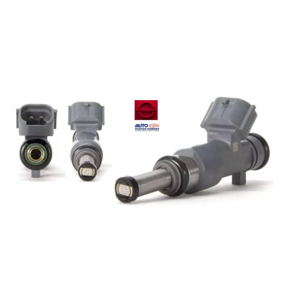 ELECTRICA AUTOMOTRIZ