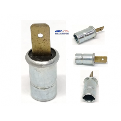 ELECTRICA AUTOMOTRIZ