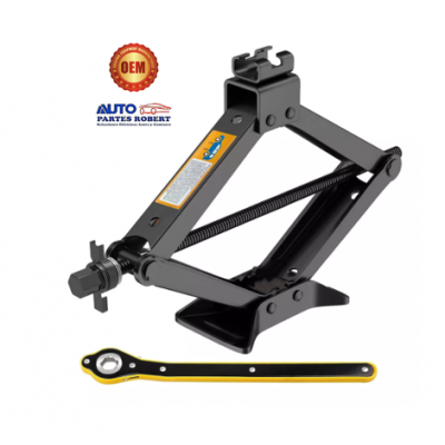 ACCESORIOS AUTOMOTRIZ