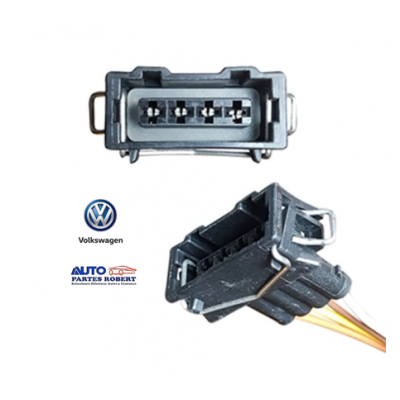 ELECTRICA AUTOMOTRIZ