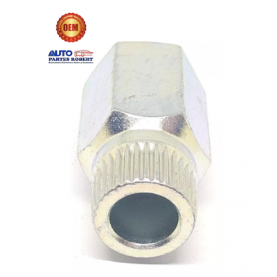 ELECTRICA AUTOMOTRIZ