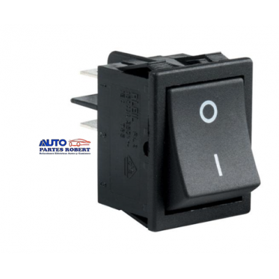 ELECTRICA AUTOMOTRIZ