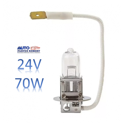 ELECTRICA AUTOMOTRIZ