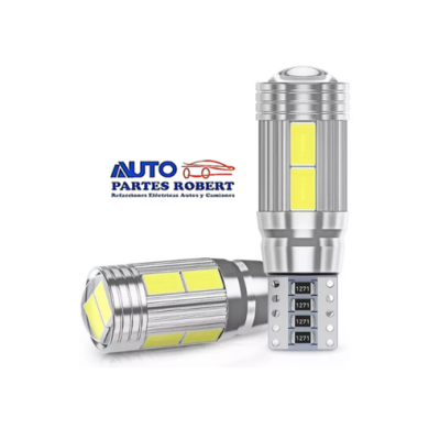 ELECTRICA AUTOMOTRIZ