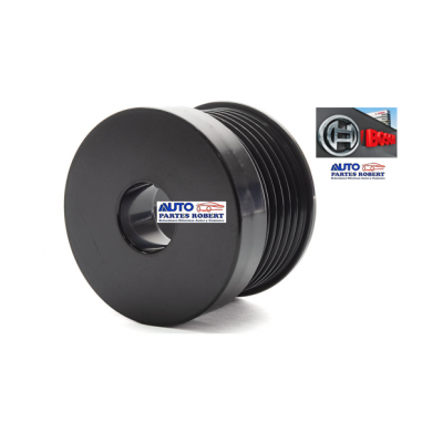 ELECTRICA AUTOMOTRIZ