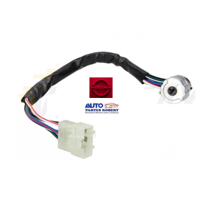 ELECTRICA AUTOMOTRIZ