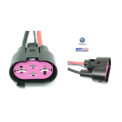 ELECTRICA AUTOMOTRIZ