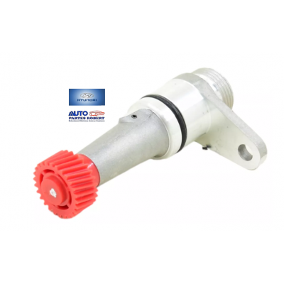 ELECTRICA AUTOMOTRIZ