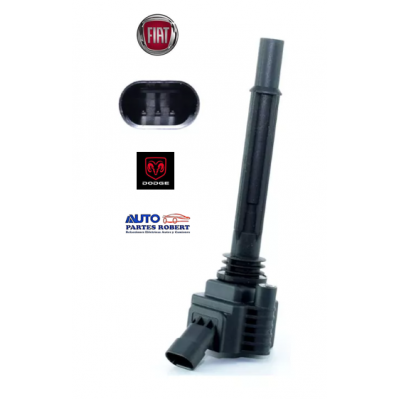 ELECTRICA AUTOMOTRIZ