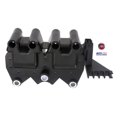 ELECTRICA AUTOMOTRIZ