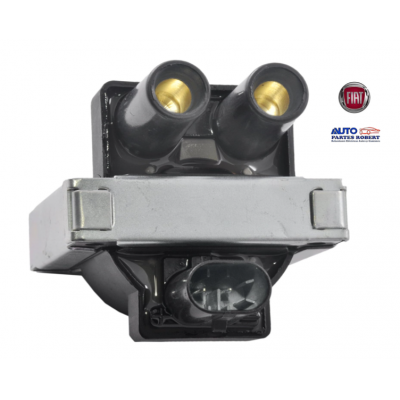 ELECTRICA AUTOMOTRIZ