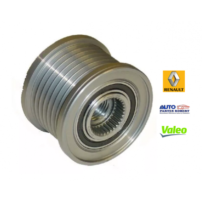 ELECTRICA AUTOMOTRIZ